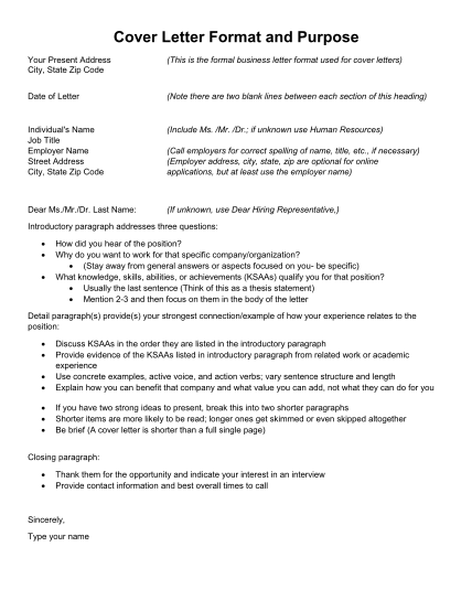 516525917-cover-letter-format-and-purpose-penn-state-behrend-psbehrend-psu
