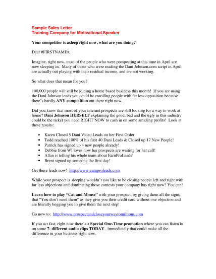 516526031-sample-sales-letter-training-company-for-a-real-change