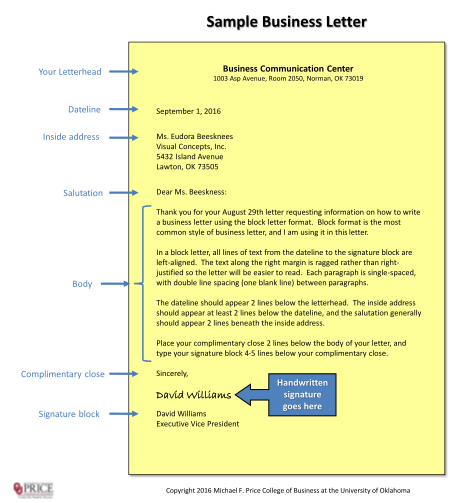 516526062-sample-business-letter-pdf-university-of-oklahoma-ou