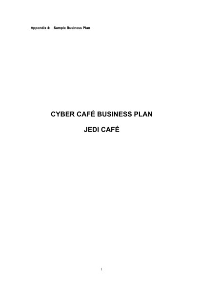 516526095-internet-caf-business-plan-polyu-edu