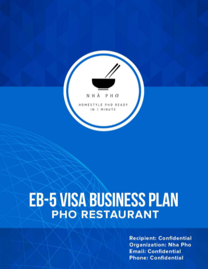 516526105-eb5-business-plan-template
