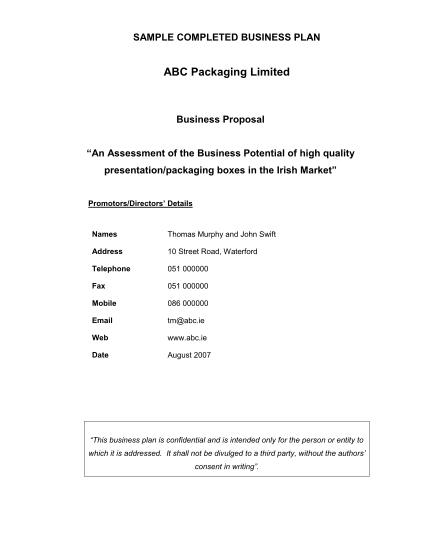 516526161-abc-packaging-sample-business-plan-local-enterprise-office