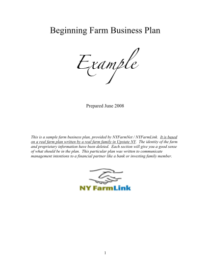 516526172-beginning-farm-business-plan-northeast-beginning-farmer-project-nebeginningfarmers