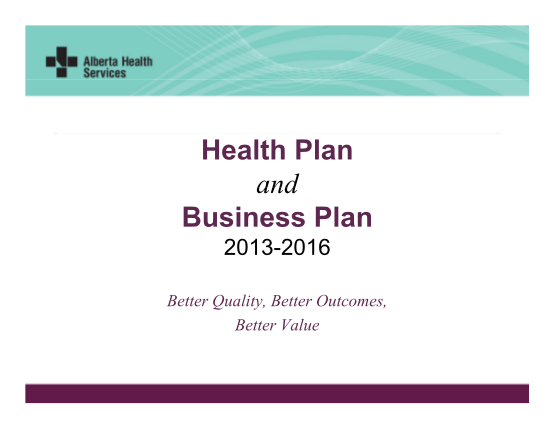 516526320-ppt-of-a-business-plan