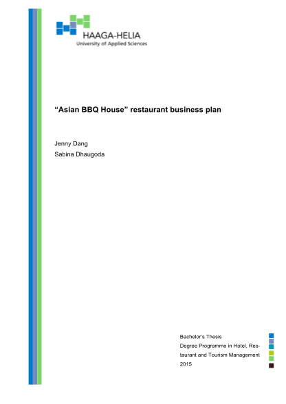 516526363-asian-bbq-house-restaurant-business-plan-theseus