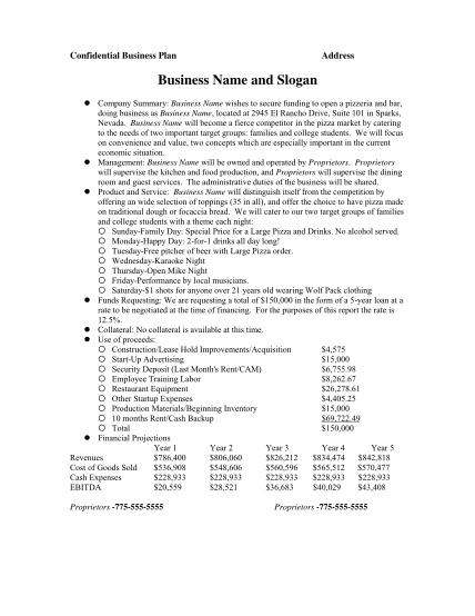 516526370-sample-business-plan-truckee-meadows-community-college-tmcc