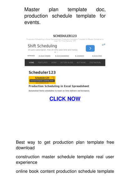 516527635-production-scheduling-template-excel