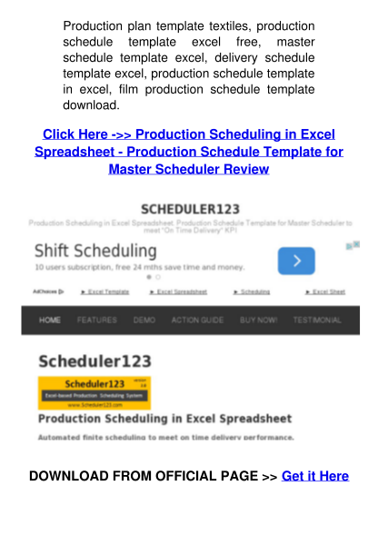 516527642-download-production-scheduling-in-excel-spreadsheet-production-schedule-template-for-master-scheduler-review
