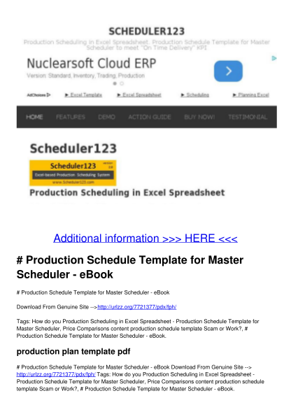 516527645-production-schedule-template-for-master-pdf-hosting