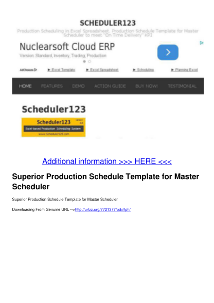 516527647-superior-production-schedule-template-for-master-scheduler
