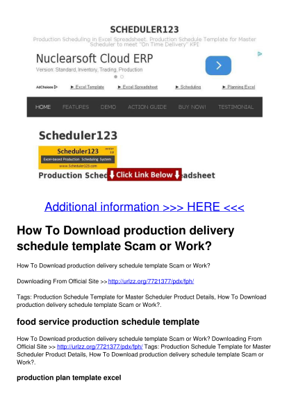 516527651-how-to-download-production-delivery-schedule-template-scam-or-work