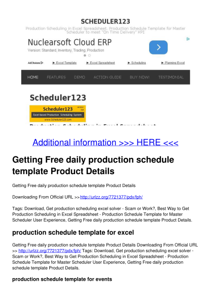 516527655-getting-daily-production-schedule-template-product-details