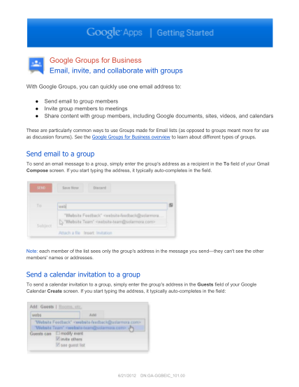 516528828-google-groups-for-business-email-invite-and-collaborate-with-groups-case