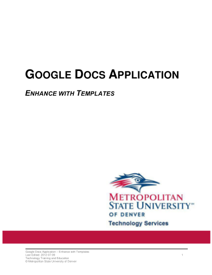 516529122-google-docs-application-msu-denver
