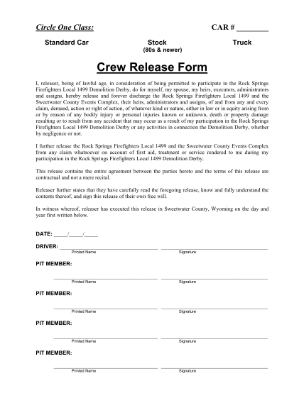 516529215-crew-release-form