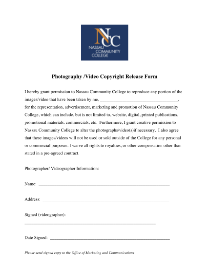 516529893-photography-video-copyright-release-form-ncc
