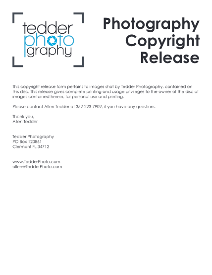 516529903-copyright-release-form-tubitak-journals-t-bitak