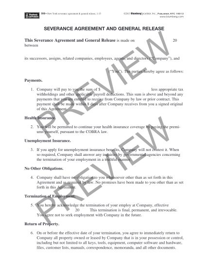 516530015-severance-agreement-and-general-release-blumberg-forms-online