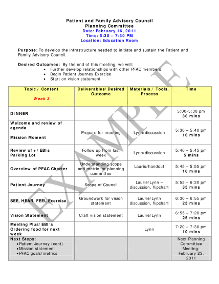 516530404-meeting-agenda-template-word-format-the-beryl-institute