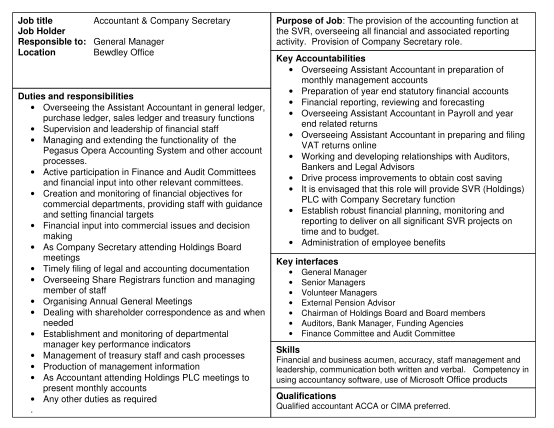 516531119-proposed-job-description-for-accountant-and-company-secret-205
