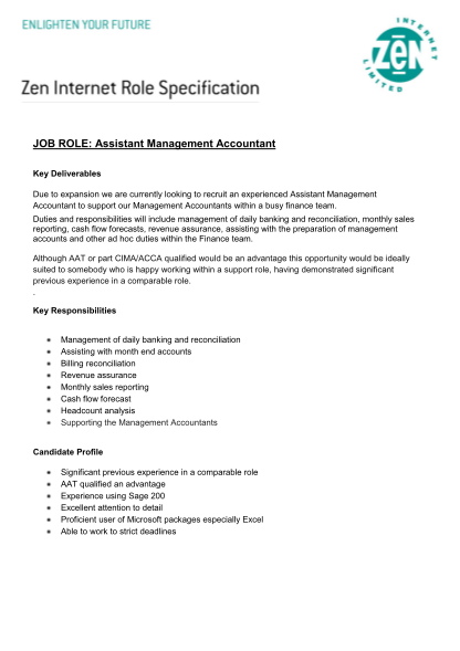 516531121-job-role-assistant-management-accountant