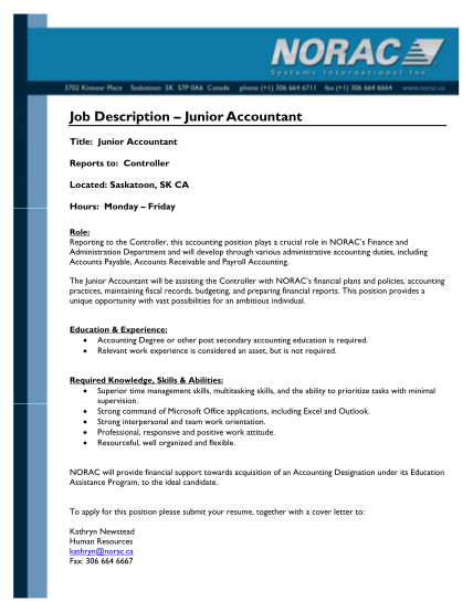 516531161-job-description-junior-accountant-norac