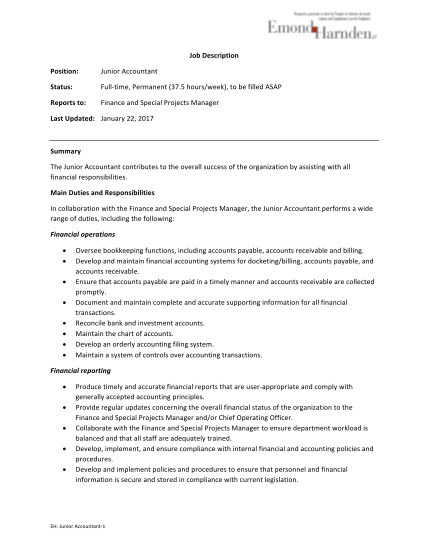 516531175-job-description-position-junior-accountant-status-full-time