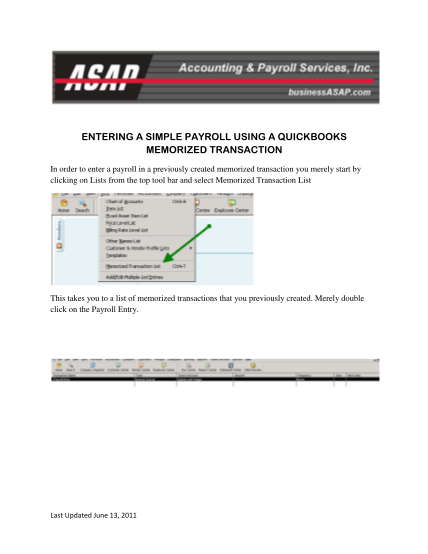 516531232-entering-a-simple-payroll-using-a-quickbooks-memorized-transaction