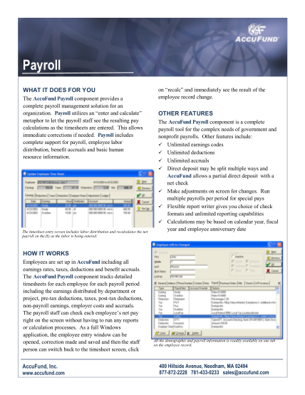 516531237-payroll-accufund