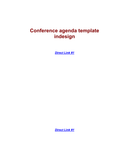 516531907-conference-agenda-template-indesign-wordpresscom