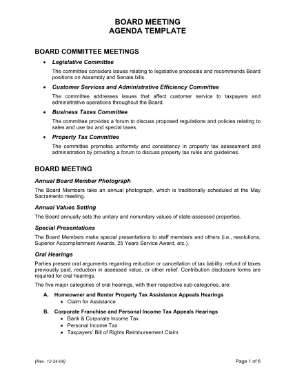 516532033-board-meeting-agenda-template-board-meeting-agenda-template-boe-ca