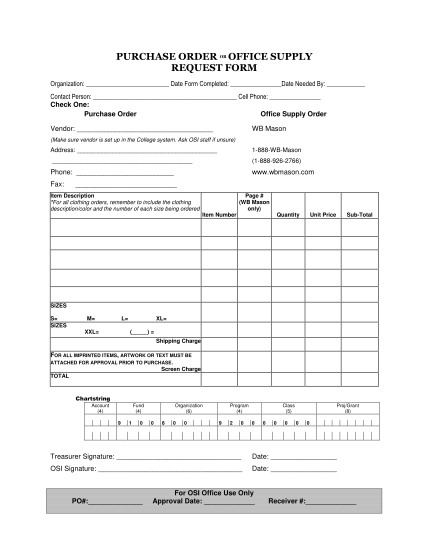 51653216-purchase-order-form-offices