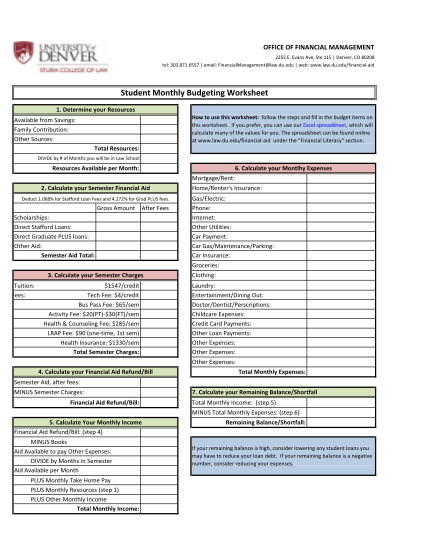 516532398-student-monthly-budgeting-worksheet-law-du