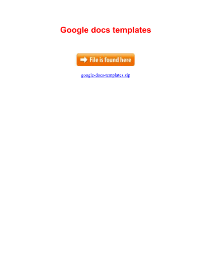 516532608-google-docs-templates-rentsenpaga1985-wordpressy