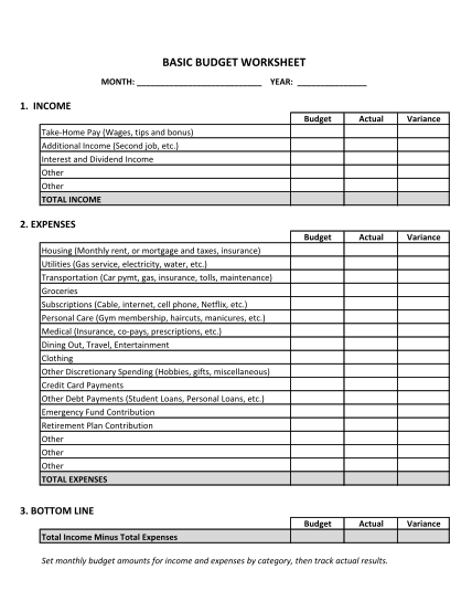 516532744-basic-budget-worksheet