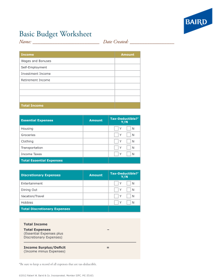 516532750-basic-budget-worksheet