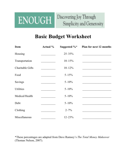 516532758-basic-budget-worksheet-trinityyuma