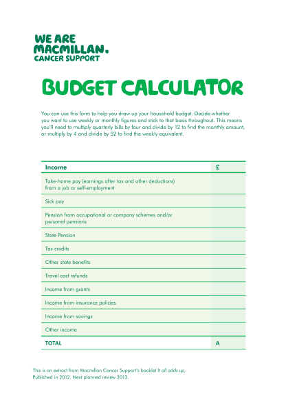 516532897-budget-calculator-table2012-macmillan-cancer-support-macmillan-org