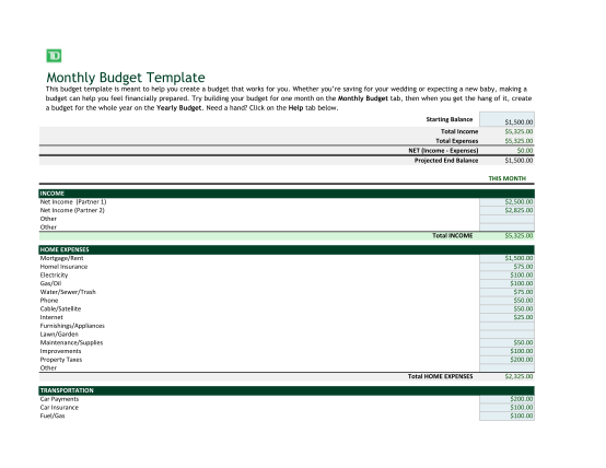 516532943-monthly-budget-template-td-canada-trust