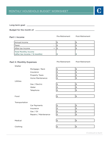 516532961-monthly-household-budget-worksheet-cloudfrontnet-d6g93j3kwyclp-cloudfront