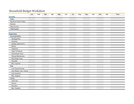 516532964-household-budget-worksheet-south-state-bank