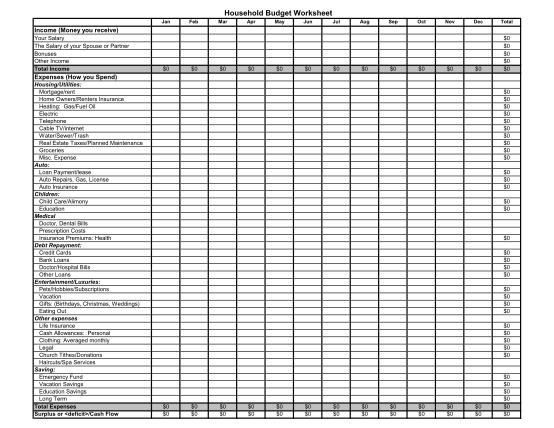 516532972-household-budget-worksheet-south-state-bank