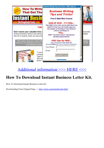 516535299-how-to-download-instant-business-letter-kit-pdf-hosting