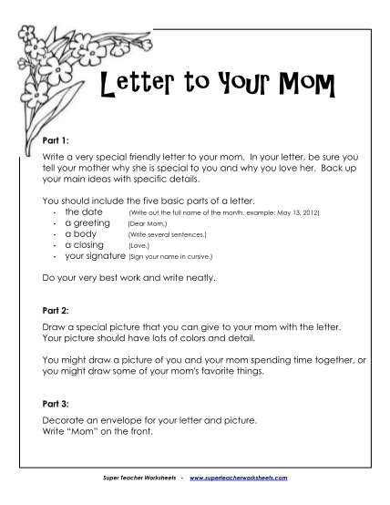 516535501-letter-to-your-mom-super-teacher-worksheets