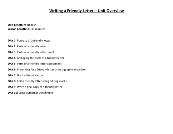 516535528-writing-a-friendly-letter-unit-overview