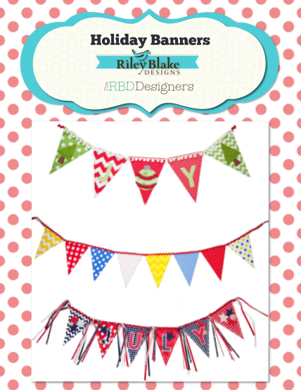 516535592-holiday-banners-riley-blake-designs