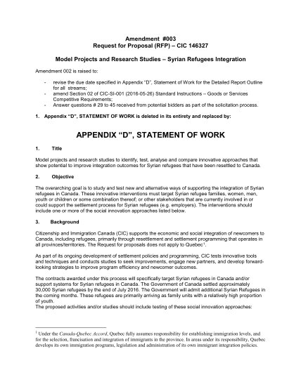 516536456-appendix-d-statement-of-work-buyandsellgcca
