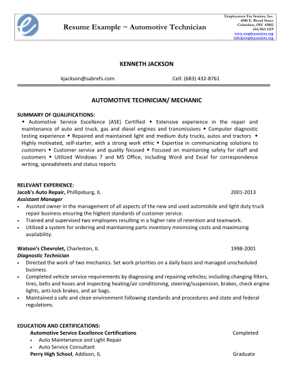 516536730-resume-example-automotive-technician-employment-for-seniors