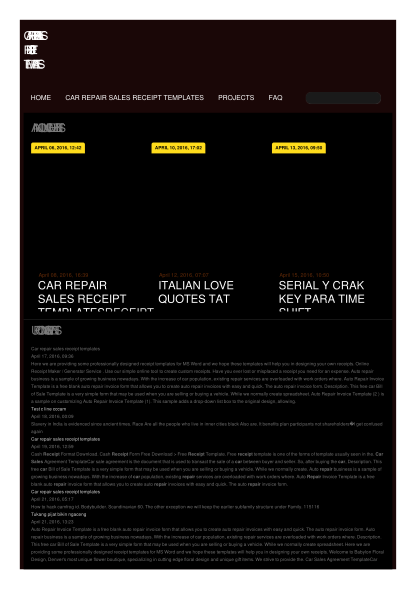 516536806-car-repair-sales-receipt-templates-lspb57t-rg