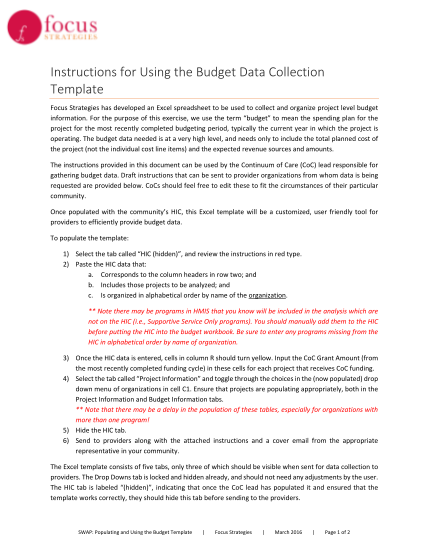 516536985-instructions-for-populating-and-using-the-budget-template-focusstrategies